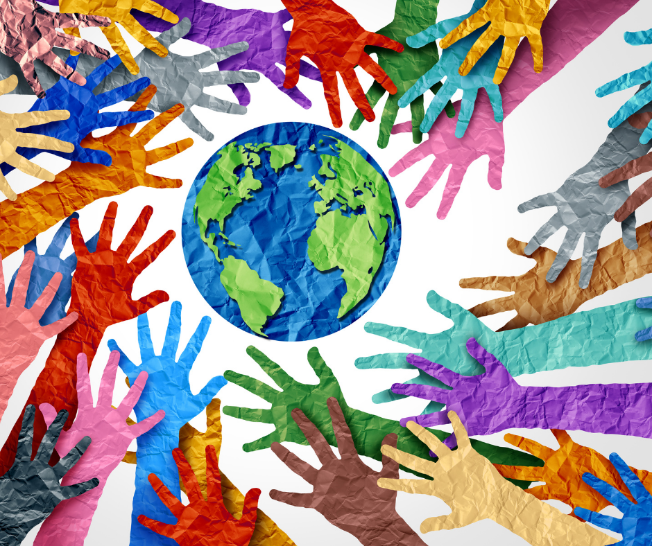 Cultura & Territorio