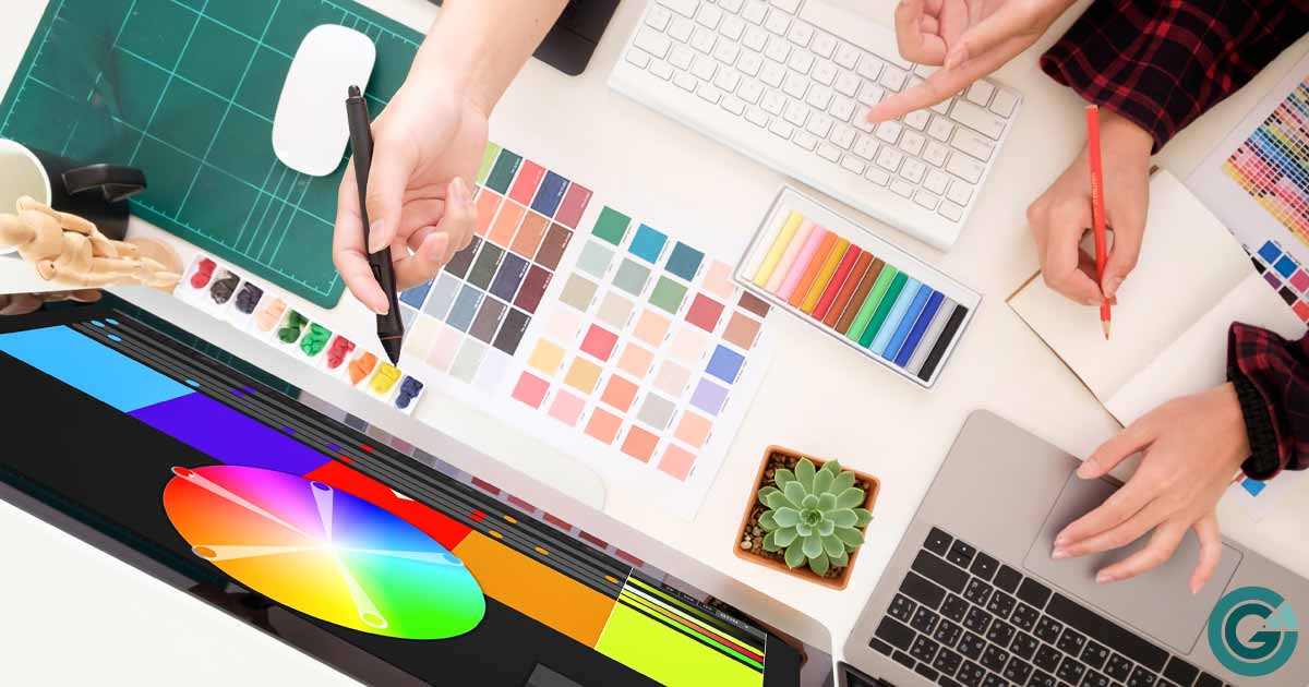 Design, Comunicazione e Media