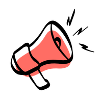 Iscriviti alla nostra Newsletter