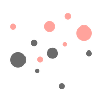 Iscriviti alla nostra Newsletter