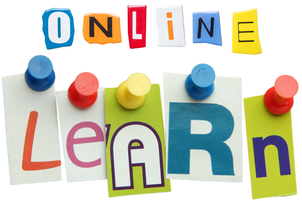 Impara Facilmente con la Nostra Piattaforma