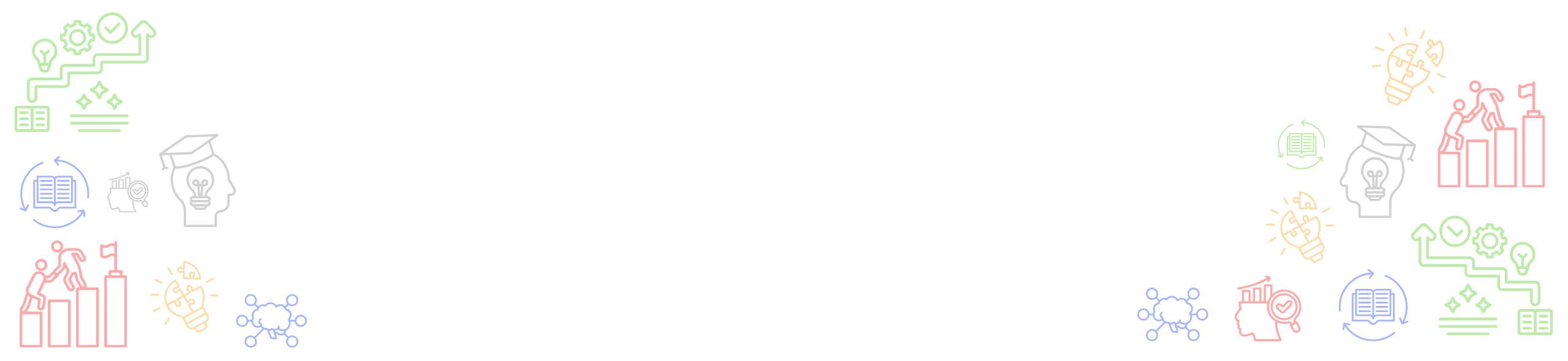 sfondo_imparaFacilmente