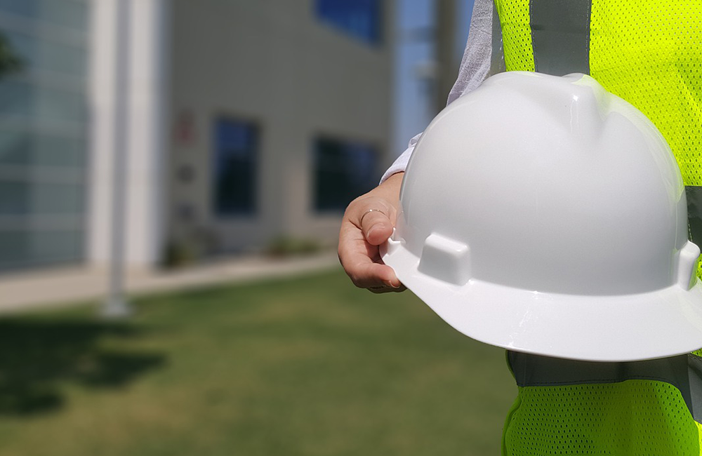 Sicurezza generale - D.Lgs. 81/08