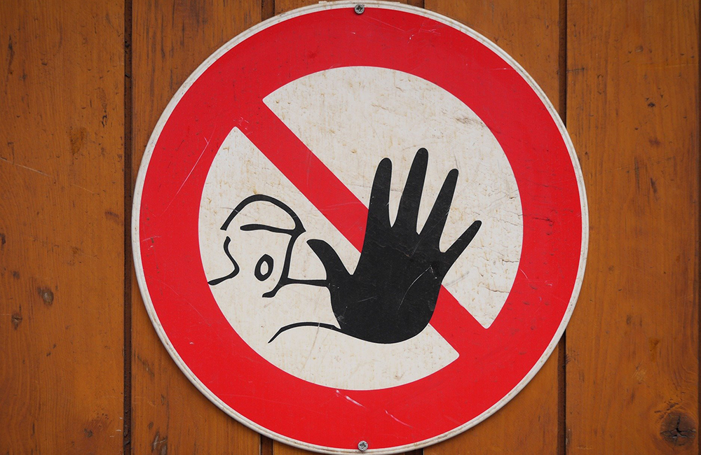 Aggiornamento lavoratori - D.Lgs. 81/08